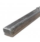 Kinshofer beams - rectangular (added)